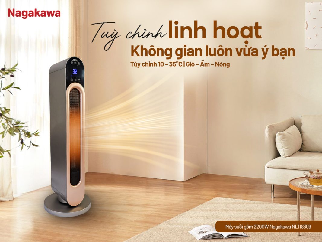 Điện Máy Đăng Khoa