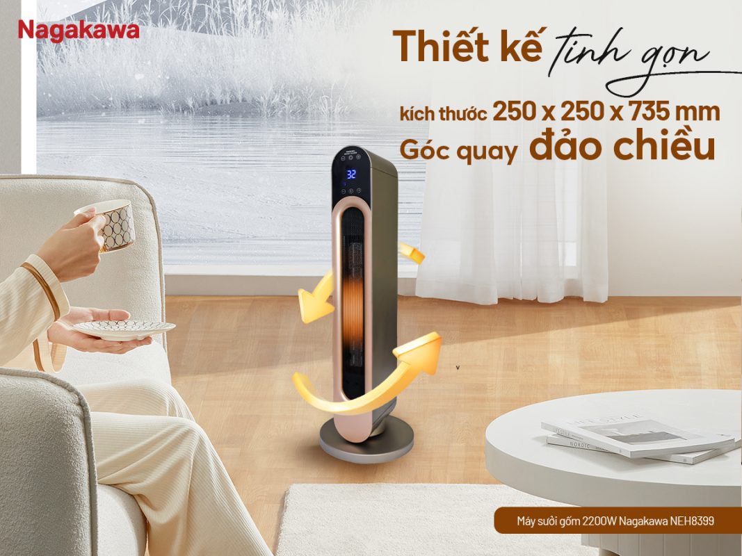 Điện Máy Đăng Khoa