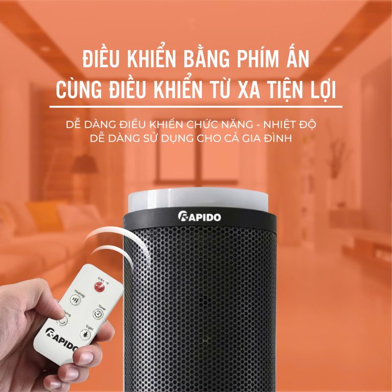 Điện Máy Đăng Khoa