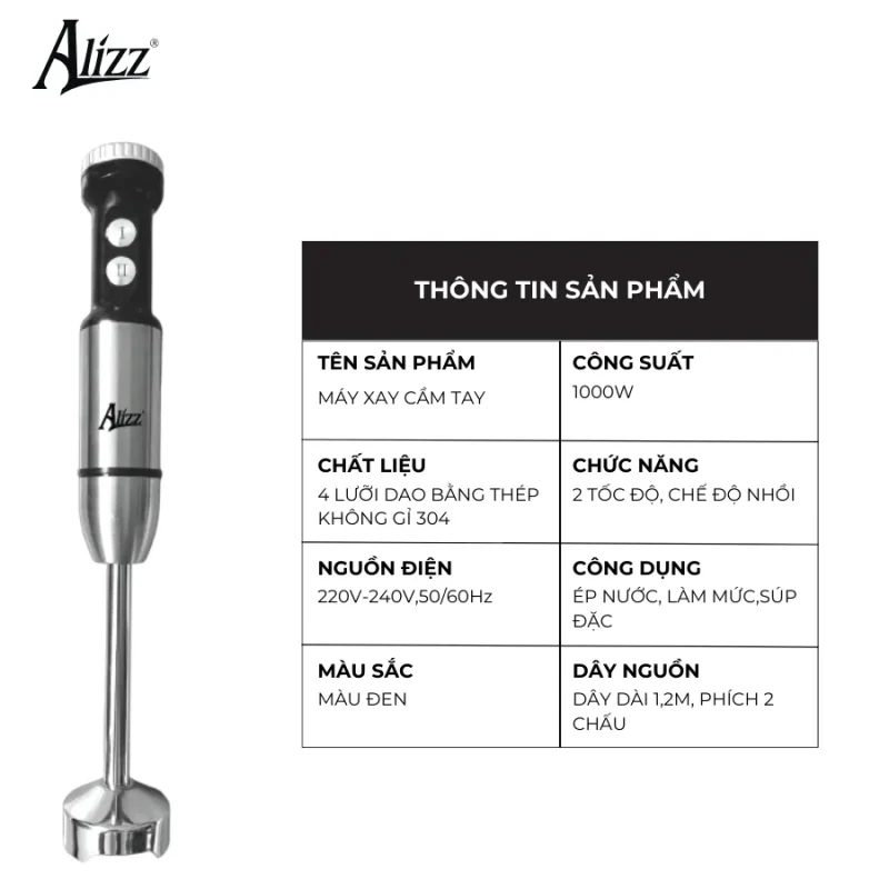 Điện Máy Đăng Khoa