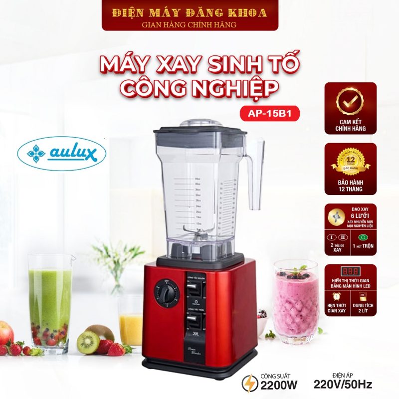 Điện Máy Đăng Khoa