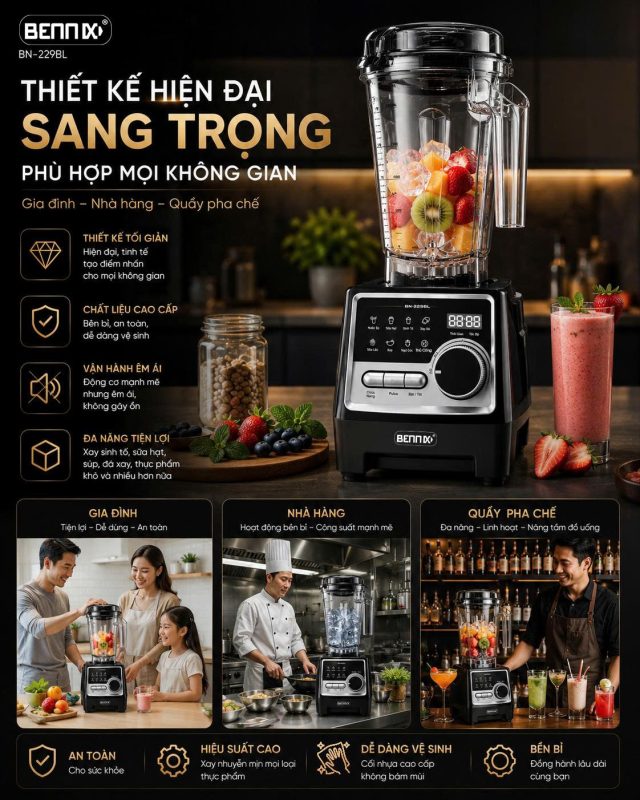 Điện Máy Đăng Khoa