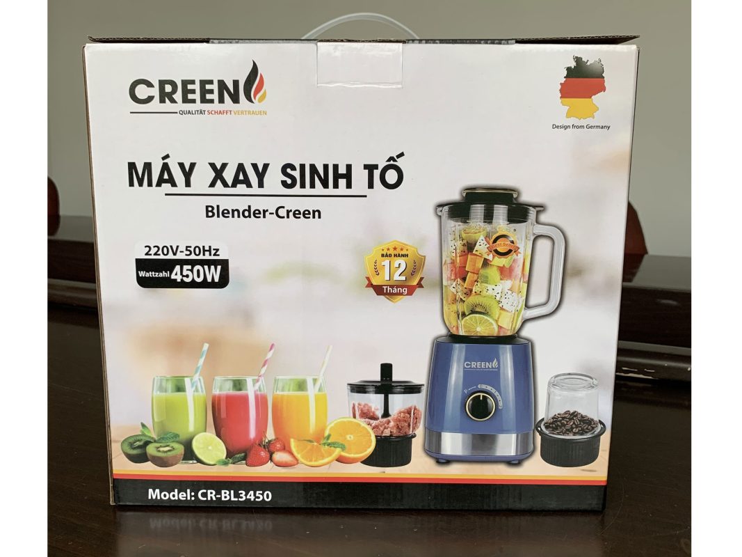 Điện Máy Đăng Khoa