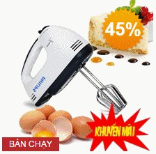 Điện Máy Đăng Khoa