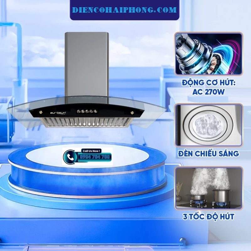 Điện Máy Đăng Khoa