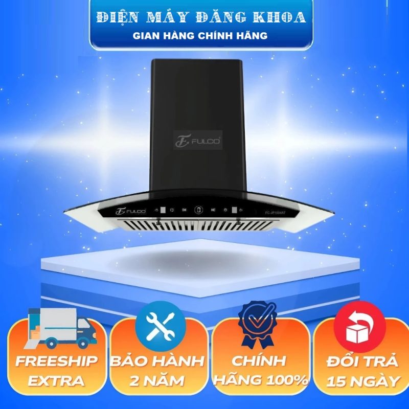 Điện Máy Đăng Khoa