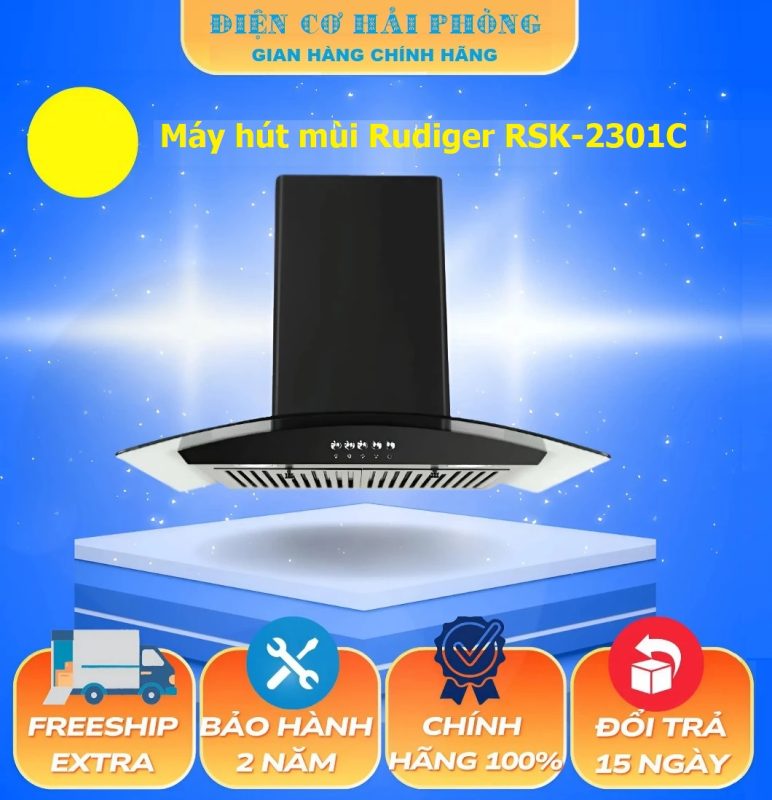 Điện Máy Đăng Khoa