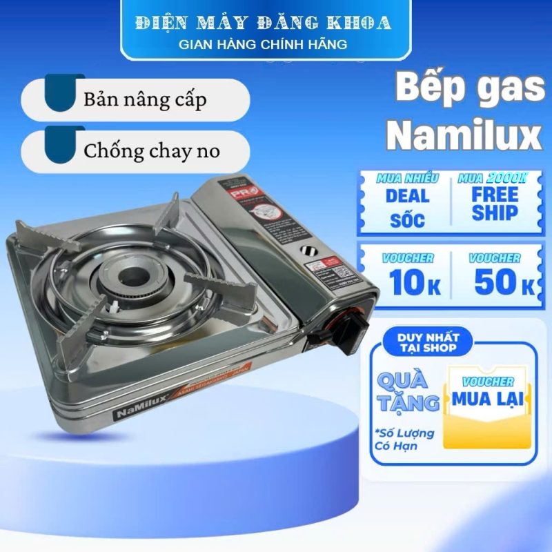 Điện Máy Đăng Khoa