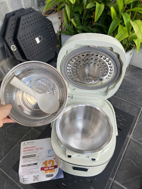 Điện Máy Đăng Khoa