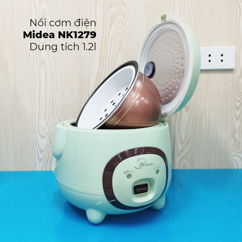 Điện Máy Đăng Khoa