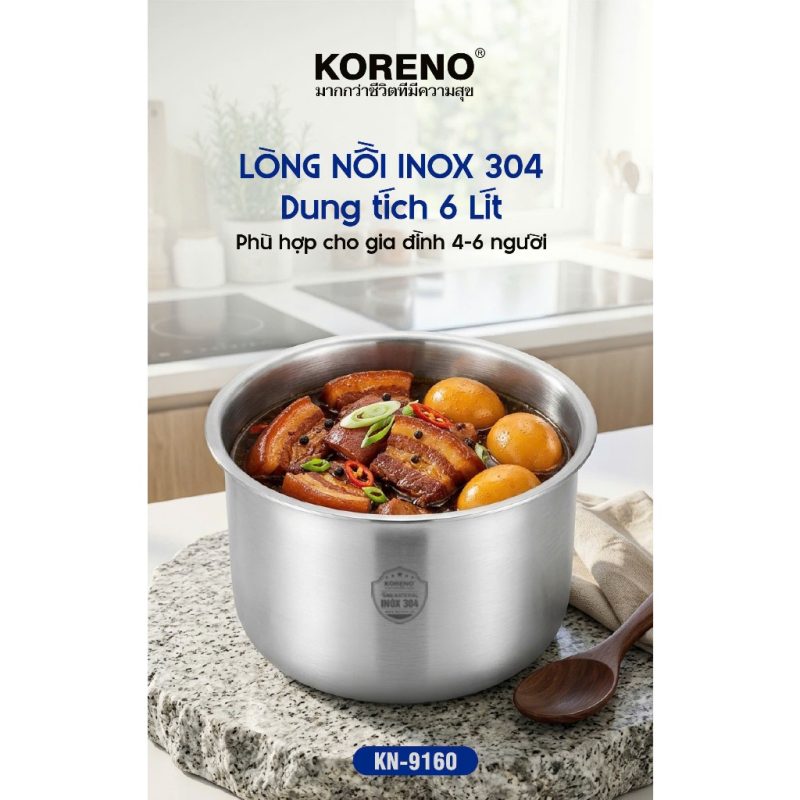 Điện Máy Đăng Khoa