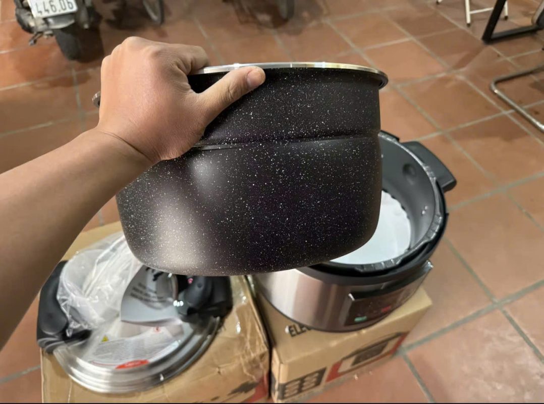 Điện Máy Đăng Khoa