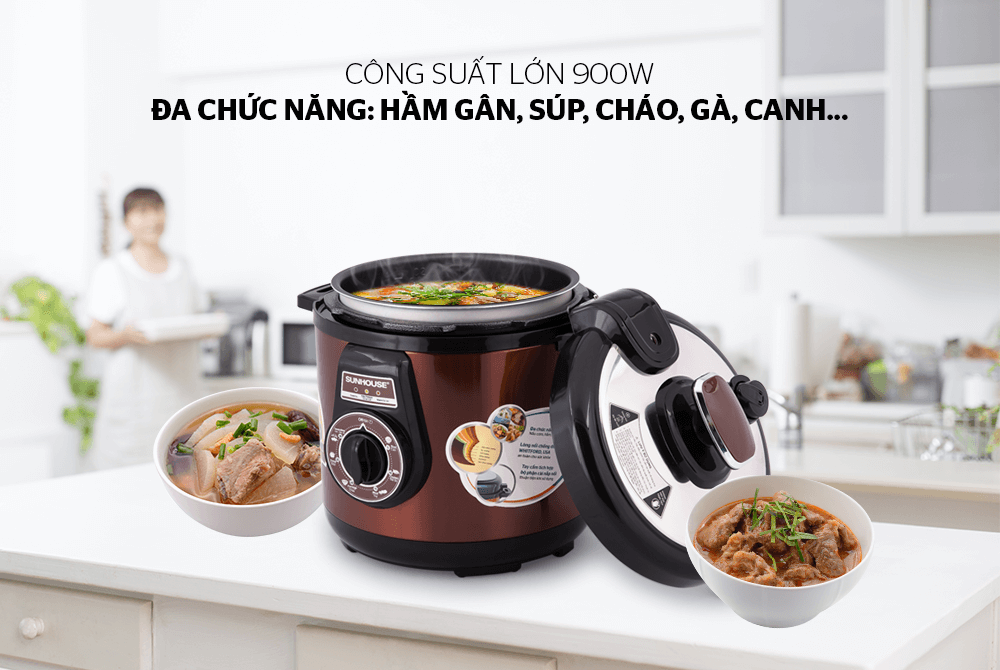 Điện Máy Đăng Khoa