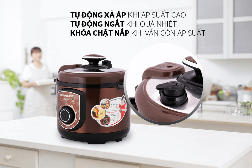 noi-ap-suat-dien-da-nang-sunhouse-shd1550-9439-5.png