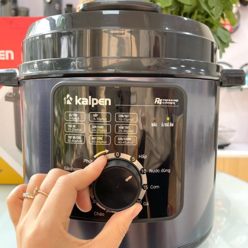 Điện Máy Đăng Khoa