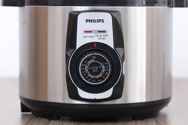 noi-ap-suat-dien-philips-hd2103-66-5-lit-6412-3.jpg