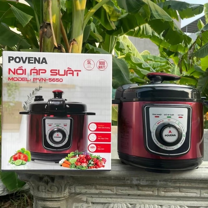 Điện Máy Đăng Khoa
