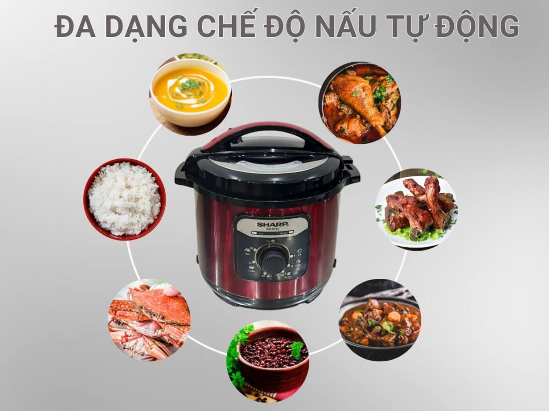 Điện Máy Đăng Khoa