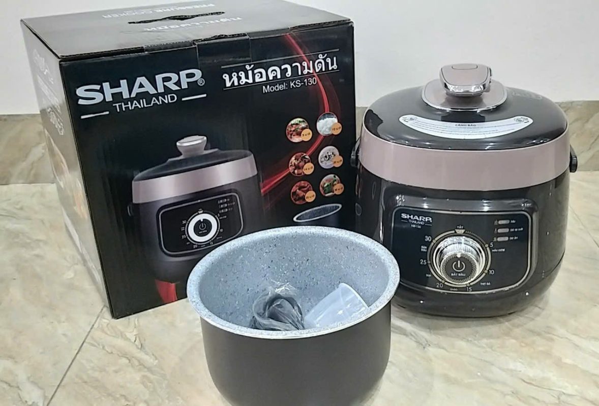 Điện Máy Đăng Khoa