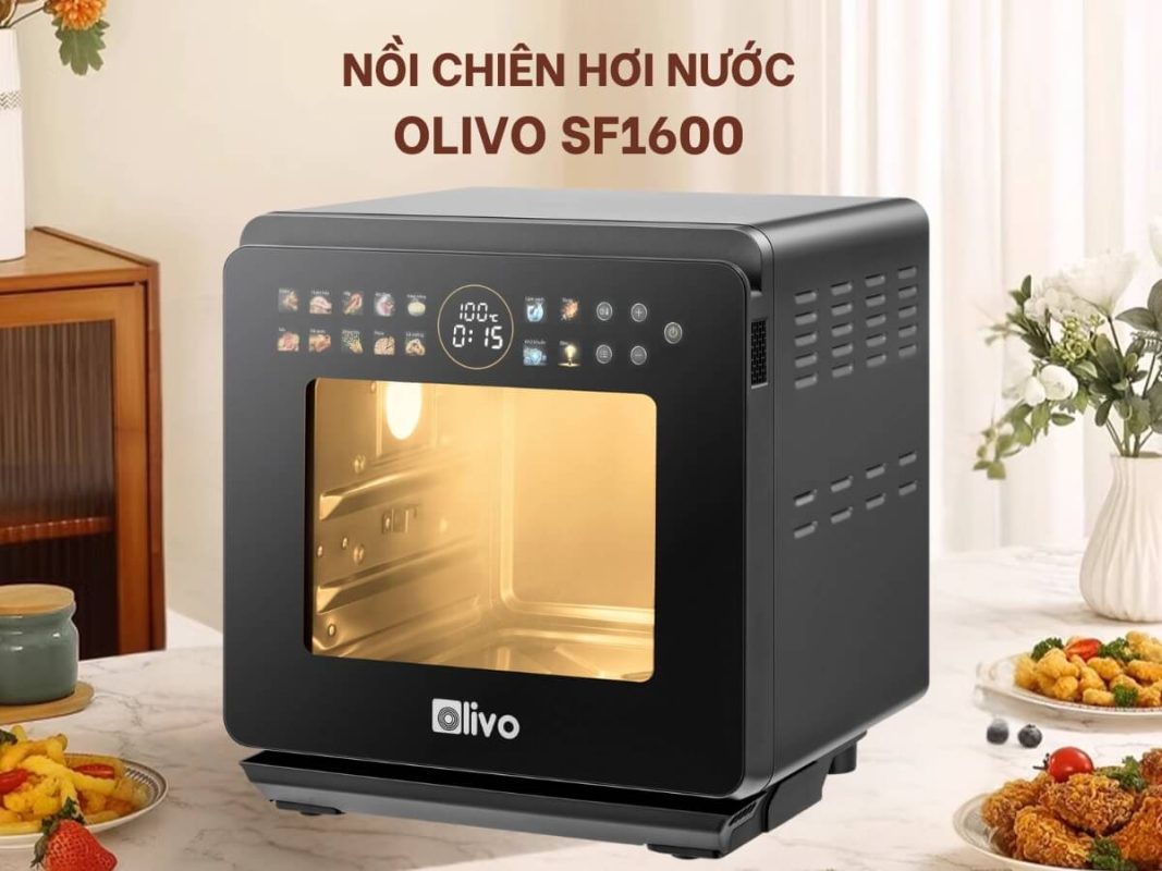 Điện Máy Đăng Khoa