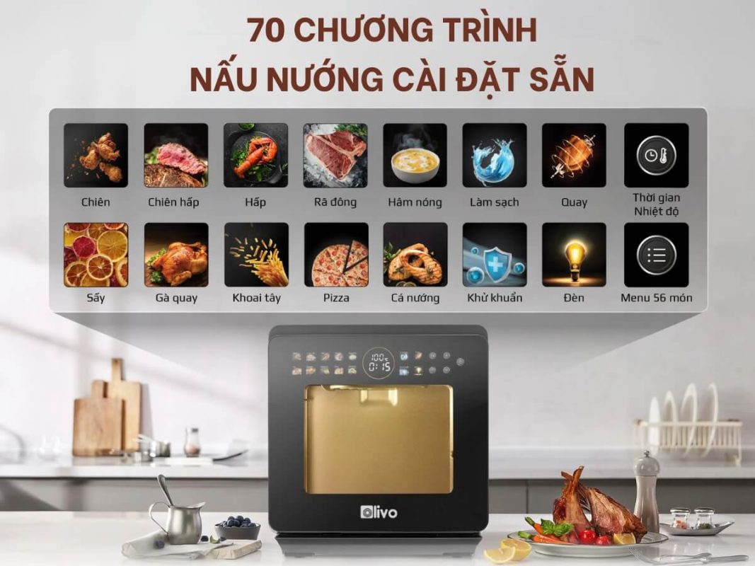 Điện Máy Đăng Khoa