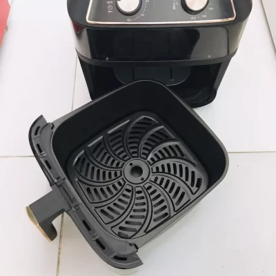 Điện Máy Đăng Khoa