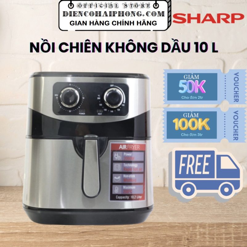 Điện Máy Đăng Khoa