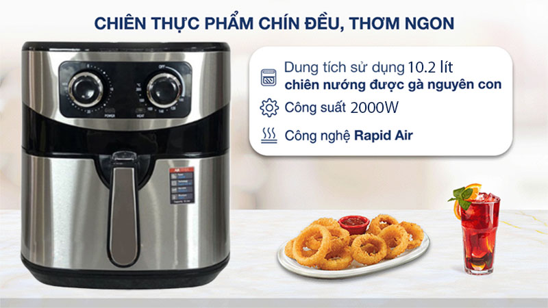 Điện Máy Đăng Khoa