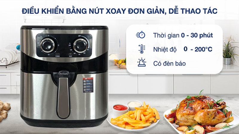Điện Máy Đăng Khoa