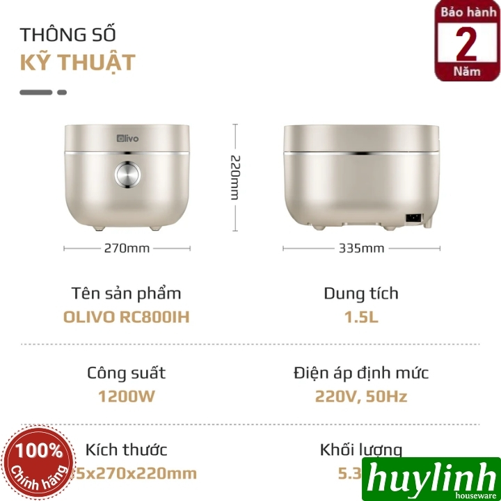 Điện Máy Đăng Khoa