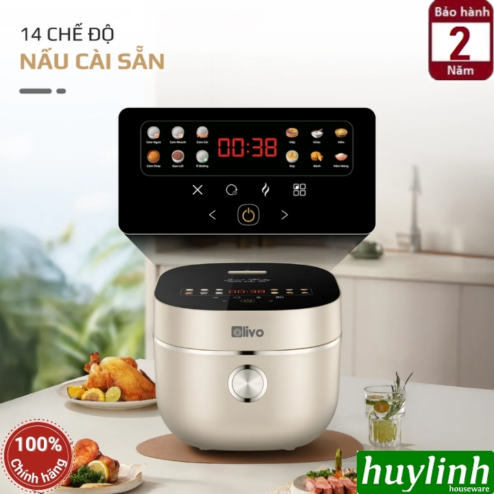Điện Máy Đăng Khoa
