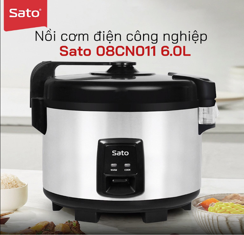 Điện Máy Đăng Khoa