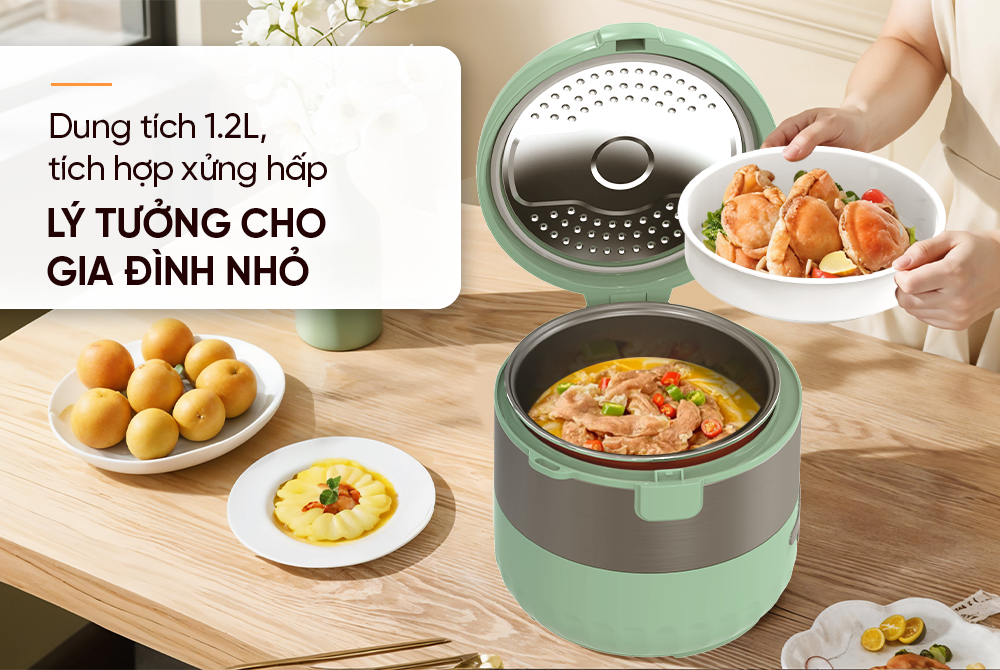 Điện Máy Đăng Khoa