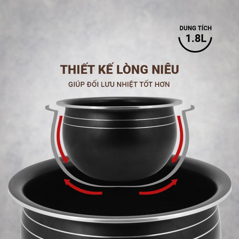 Điện Máy Đăng Khoa