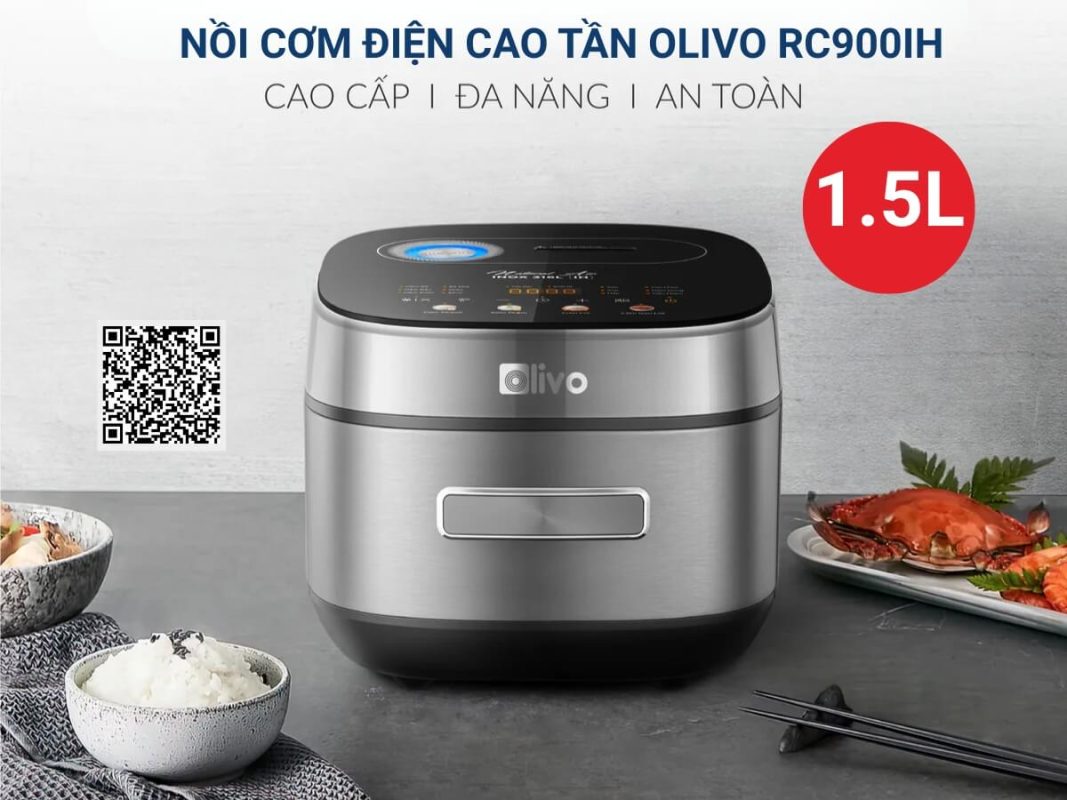 Điện Máy Đăng Khoa