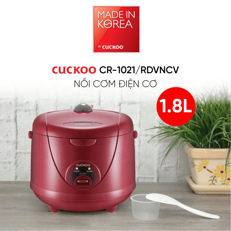 Điện Máy Đăng Khoa