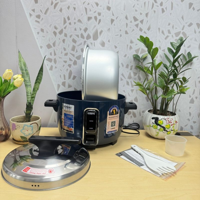 Điện Máy Đăng Khoa