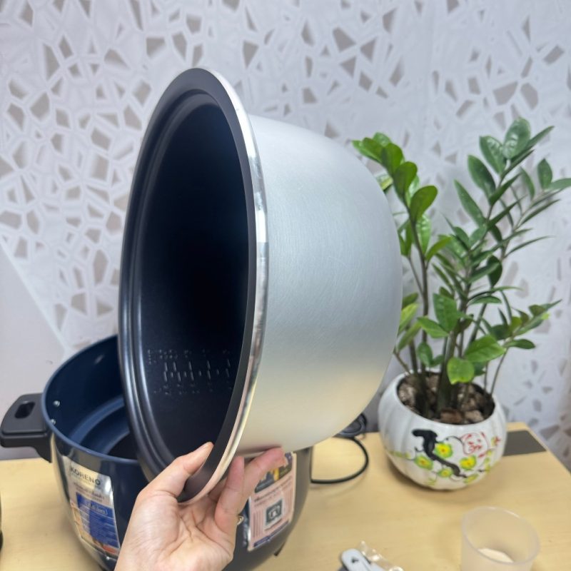 Điện Máy Đăng Khoa