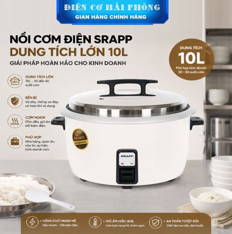 Điện Máy Đăng Khoa