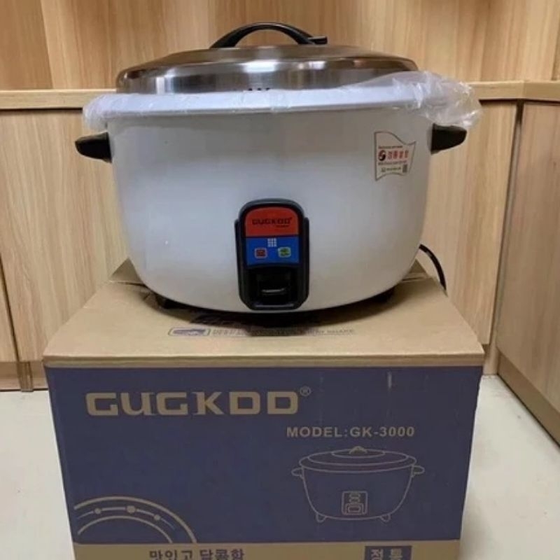 noi-com-dien-cuckoo-3000w-nau-5-6kg-gao-8l-2816-8.jpg