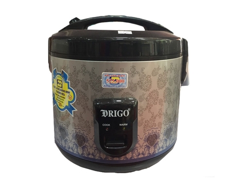 Điện Máy Đăng Khoa