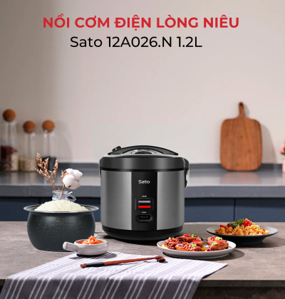 Điện Máy Đăng Khoa