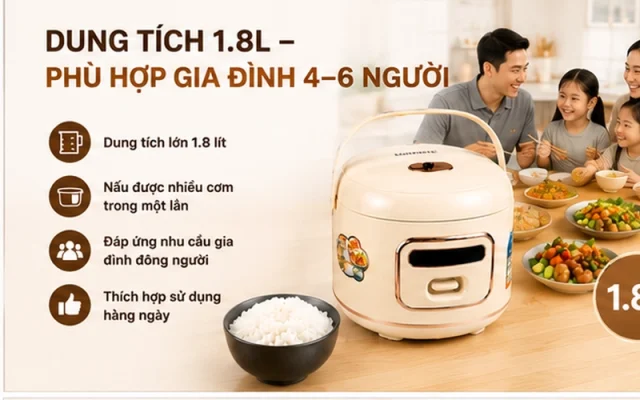 Điện Máy Đăng Khoa