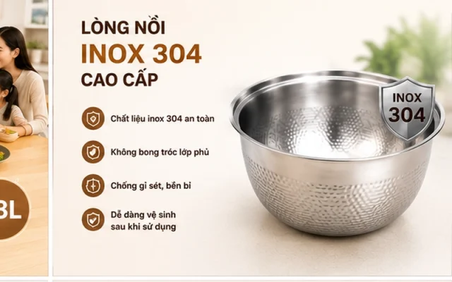 Điện Máy Đăng Khoa