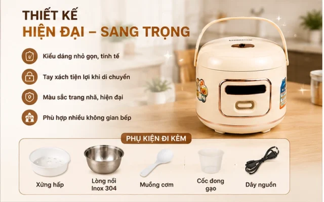 Điện Máy Đăng Khoa
