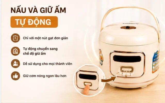 Điện Máy Đăng Khoa