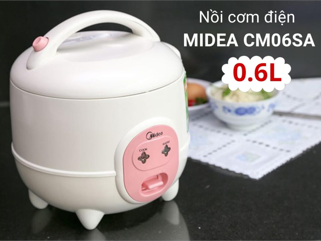 Điện Máy Đăng Khoa