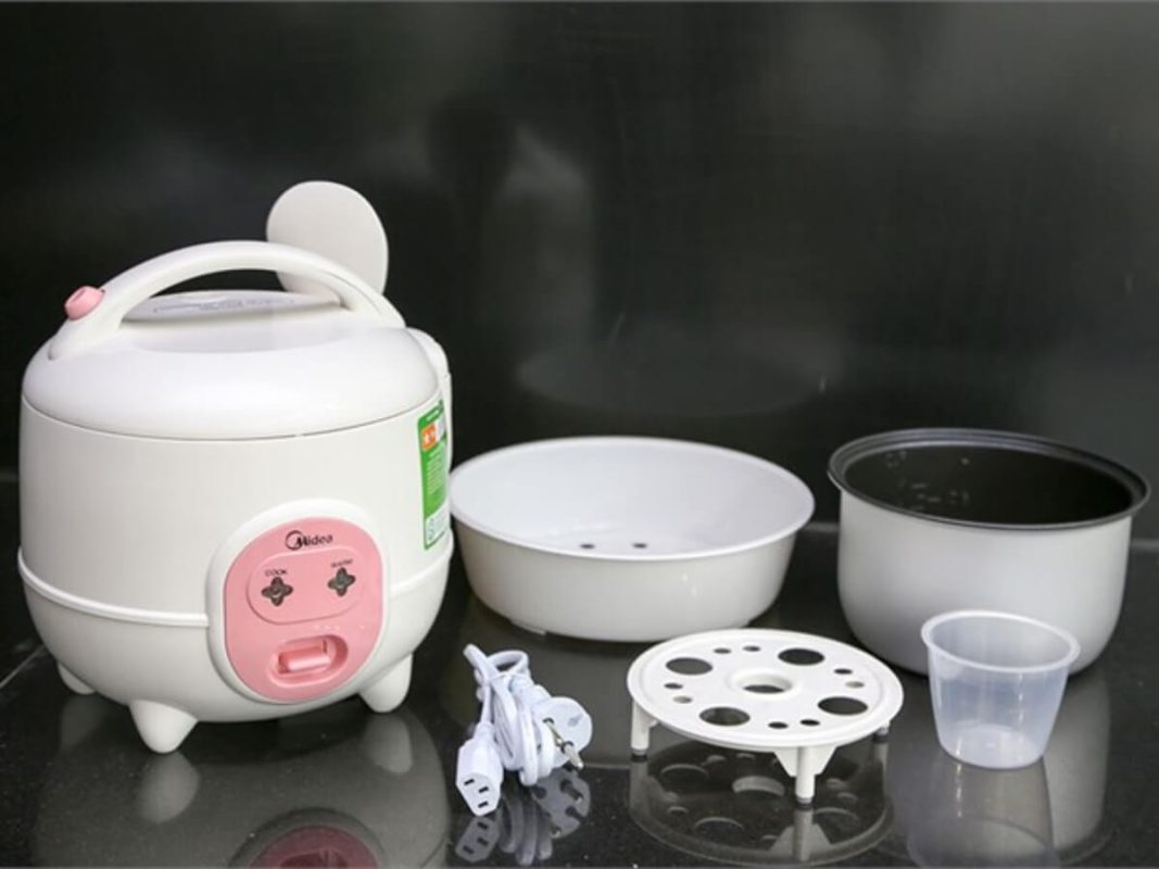 Điện Máy Đăng Khoa