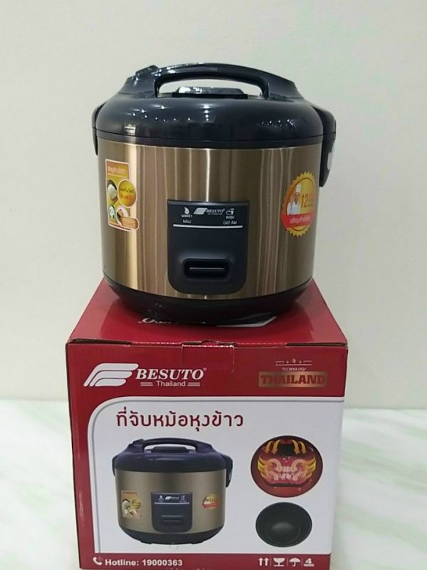 Điện Máy Đăng Khoa