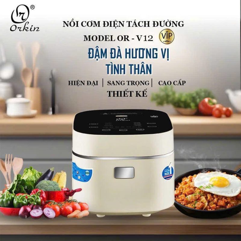 Điện Máy Đăng Khoa